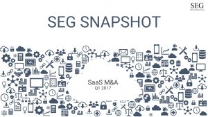 042922005121Q17SaaSMASnapshot_1-1