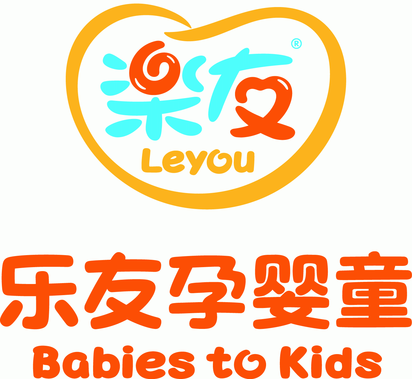 咚咚维保云助力乐友孕婴童跨地区连锁门店设备维修管理